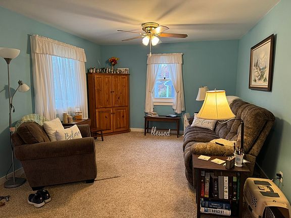 5th image of 13746 Oakview Dr