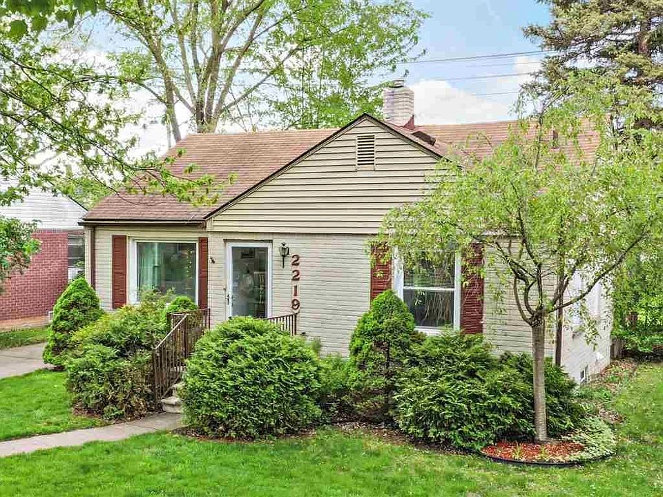1st image of 2219 Ellwood Ave
