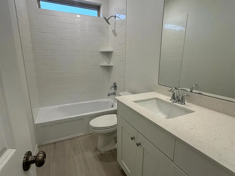 27034 Golden Isle Ln — Photo 14