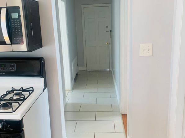 58 Malden St #1