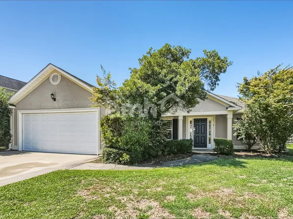 128 Heartstone Cir, Bluffton, SC 29910