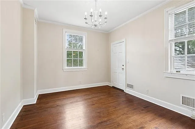 141 Homestead Ave — Photo 17