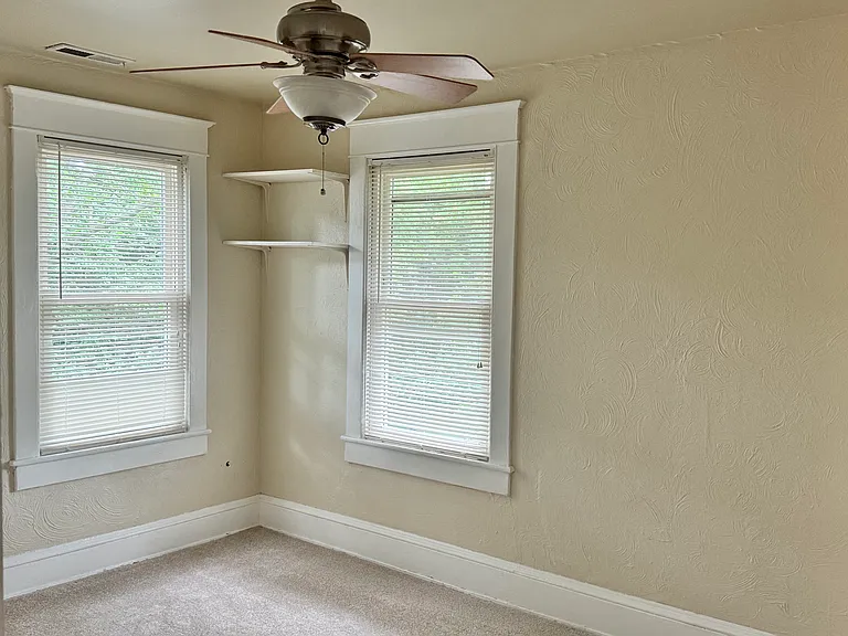 2nd floor bedroom-2