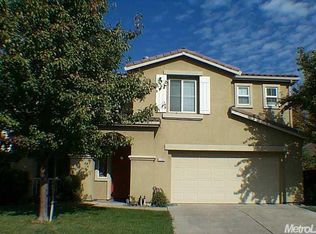 6258 Pine Meadow Cir, Stockton, CA 95219