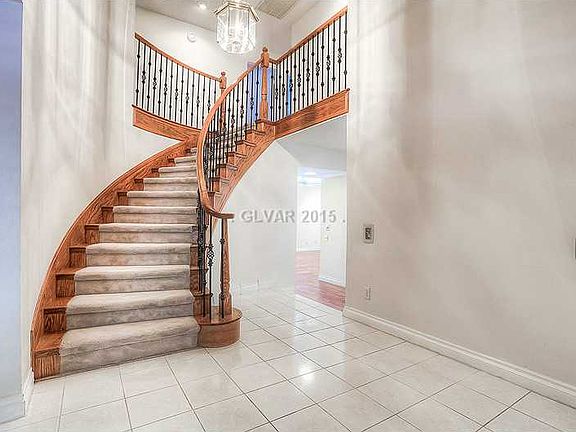 4th image of 5534 Jacmar Ct