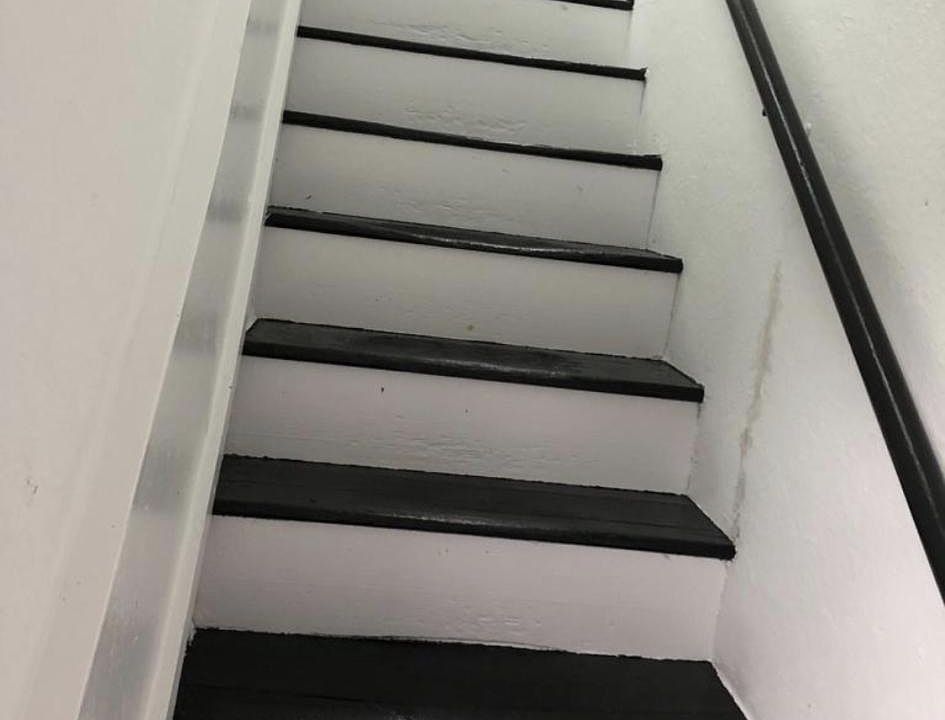 2nd image of 29 Rockland St #1