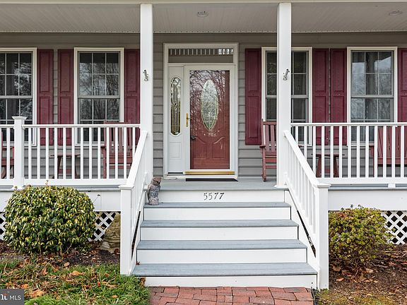 4th image of 5577 Harmony Woods Dr