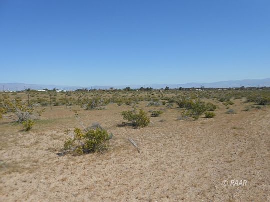 2nd image of Upjohn Ave