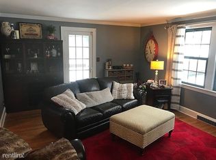 95 Christian Rd, Middlebury, CT 06762