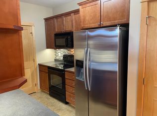 14937 60th St N UNIT 202, Stillwater, MN 55082