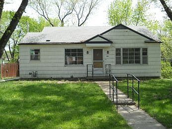 1st image of 6265 Ann Ave