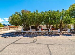 1926 Simms Ave, Kingman, AZ 86401
