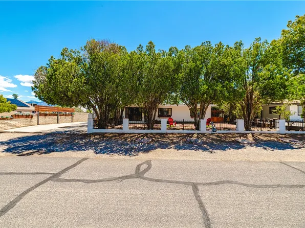 1926 Simms Ave, Kingman, AZ 86401
