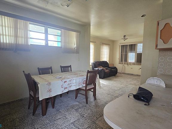 4th image of 0 Hatillo Comunidad