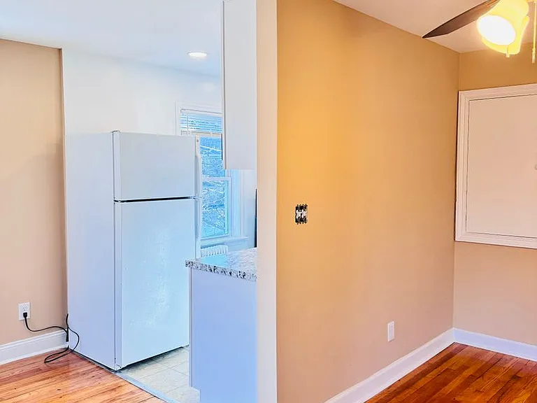 908 Hudson Ave FHY Properties, LLC — Photo 44