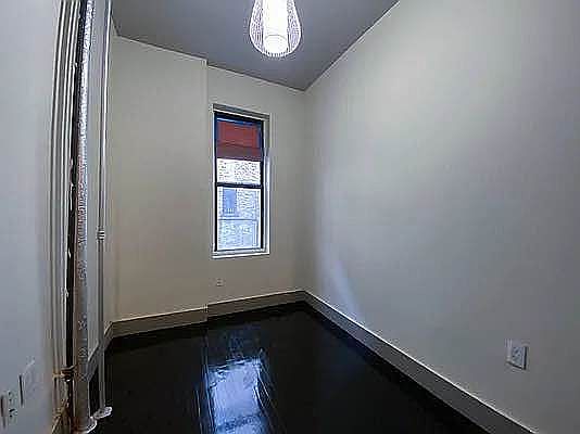 3rd image of 1228 Bushwick Ave #4