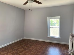 276 Cherry St APT 3, Fall River, MA 02720