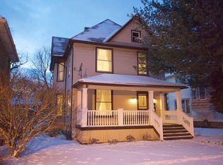753 S Greenwood Ave, Kankakee, IL