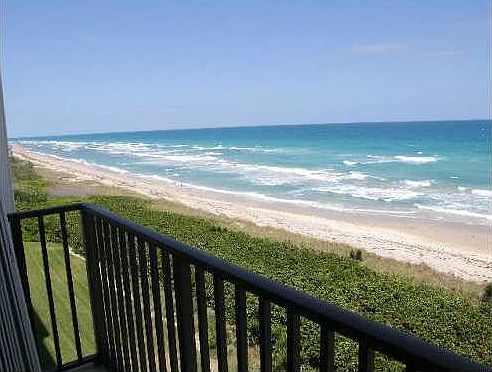 1st image of 7370 S Ocean Dr APT 616B