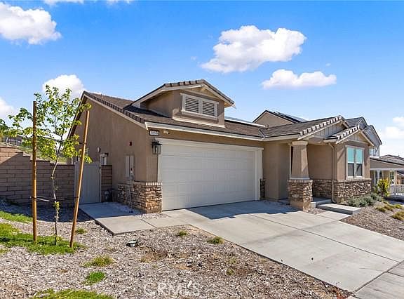 4th image of 39598 Lupine Dr