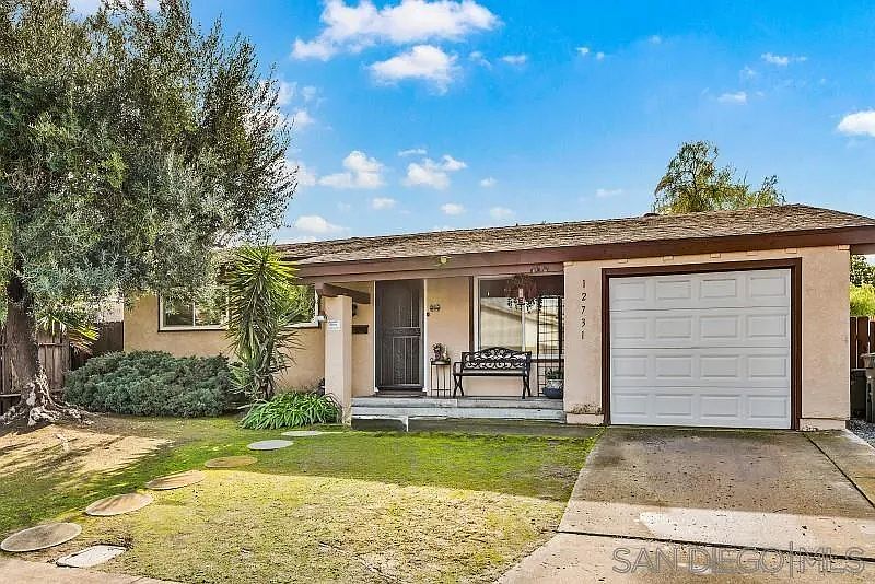 1st image of 12731 Papago Dr