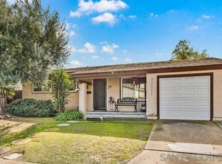 12731 Papago Dr, Poway, CA 92064