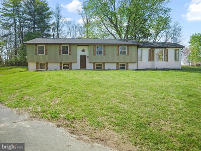 104 Carrell Ln, Charles Town, WV, 25414