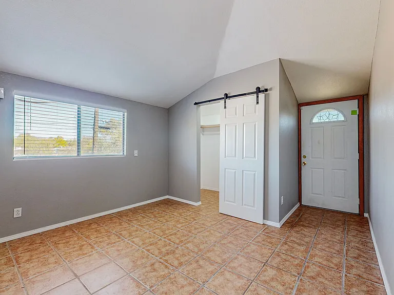 2830 Floral Rd NW #A — Photo 33