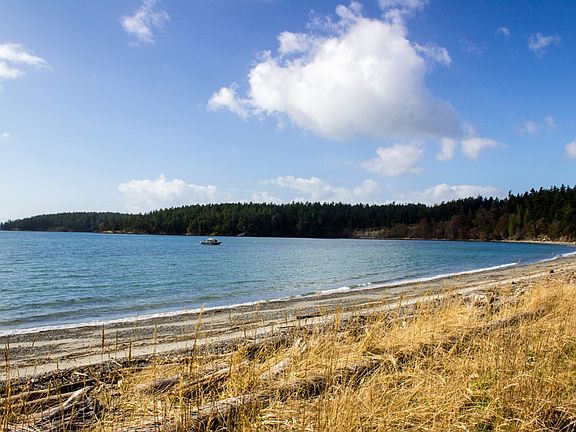 4th image of Paveys Salt Water Acres At Indian Cov Lot 11