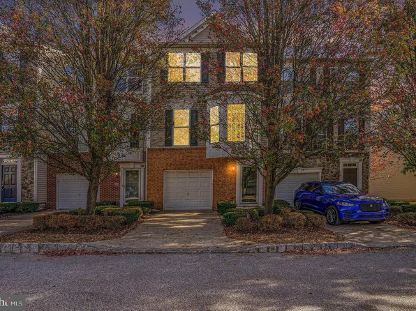 133 Hudson Dr, Phoenixville, PA 19460