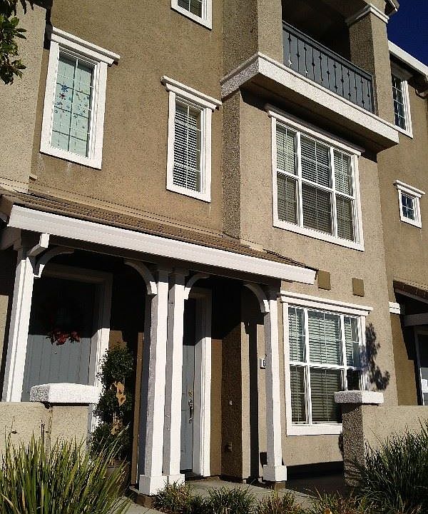 1st image of 6129 Lonetree Blvd