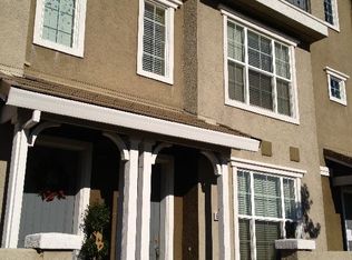 6129 Lonetree Blvd, Rocklin, CA 95765