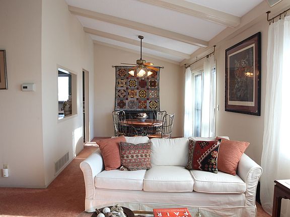 Great Floor Plan