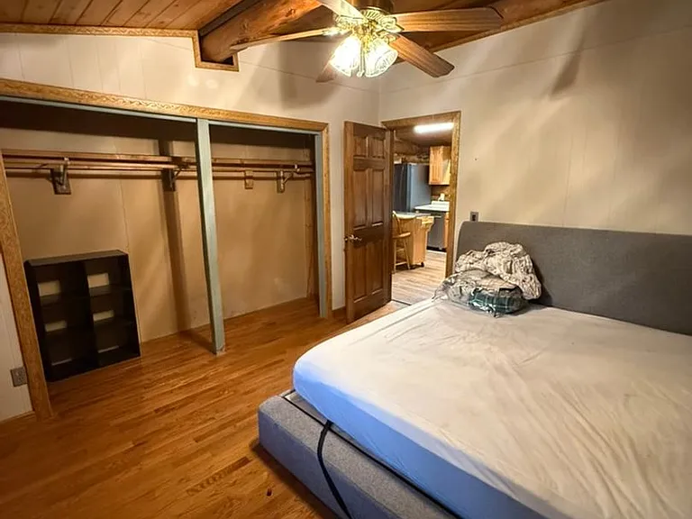 3820 Hardluck Dr — Photo 28