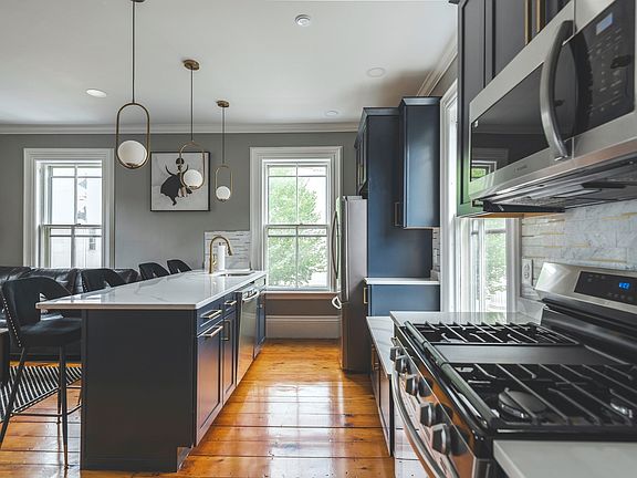 4th image of 49 Federal St #4