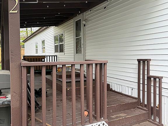 2nd image of 92 White Birch Est