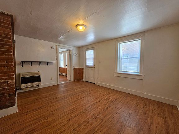 5th image of 1038 14th St