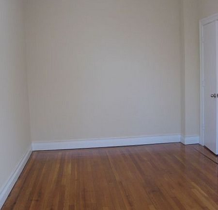 4th image of 8301 Bay Pkwy APT 604