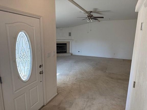 4th image of 100 S Westwood Street #15