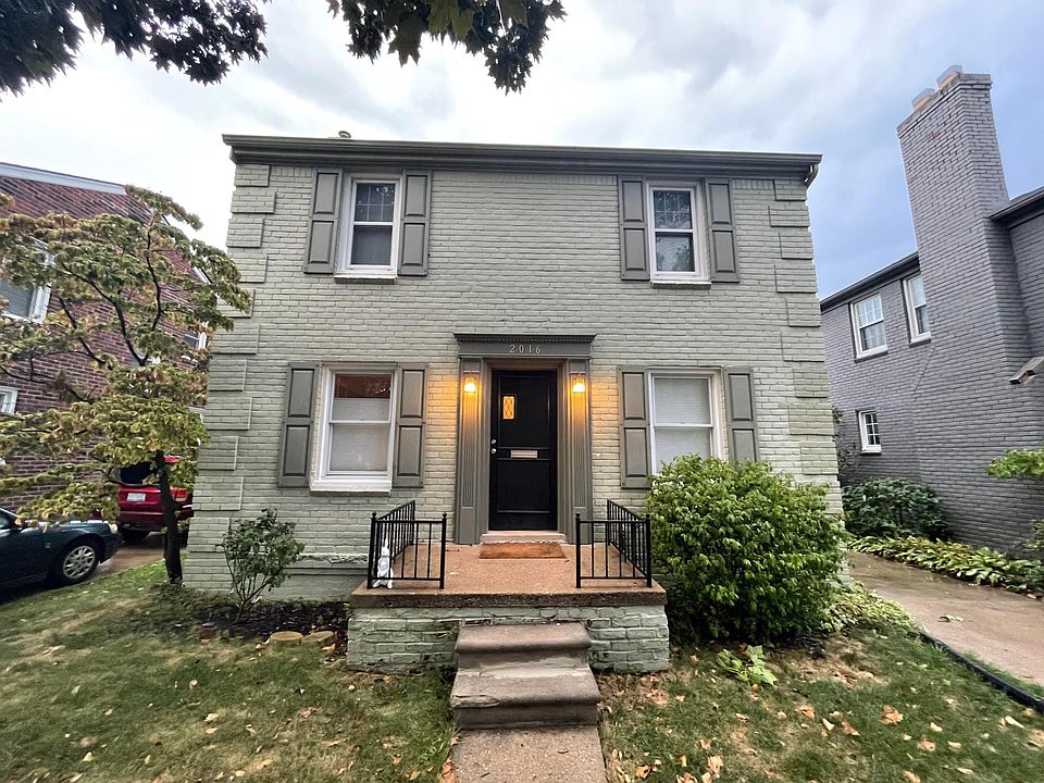 2016 Hunt Club Dr, Grosse Pointe Woods, MI 48236 Zillow