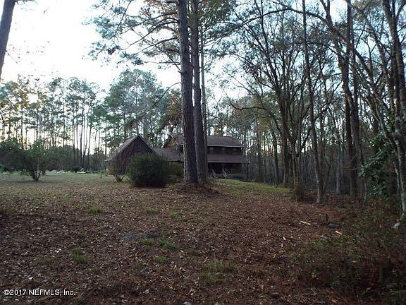 home away from it all