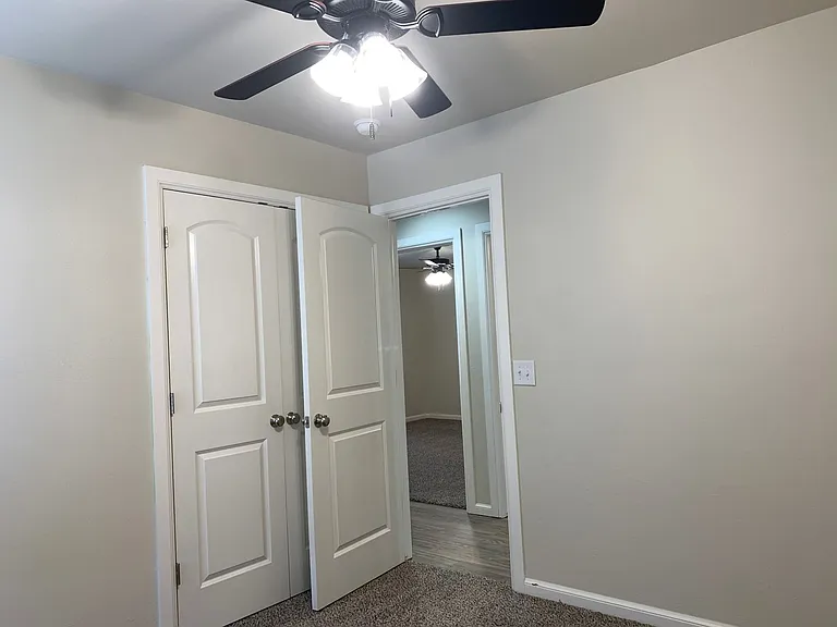 1525 NW 14th St — Photo 29
