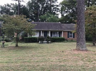 1604 Hollandale Rd, Henrico, VA 23238