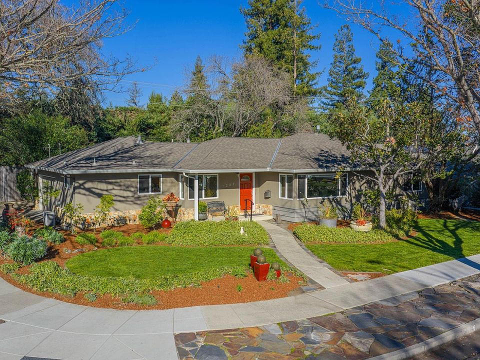 1st image of 1291 Cordelia Ave