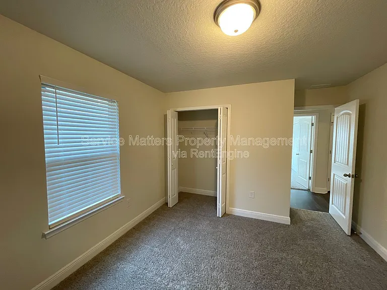 5153 Peach Dr — Photo 28
