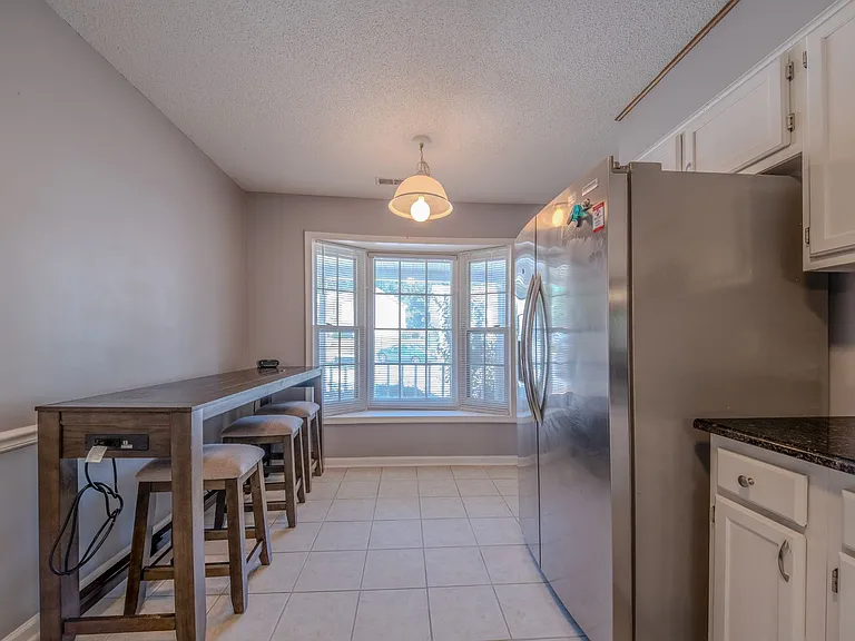 907 Shelby Dr #C — Photo 8