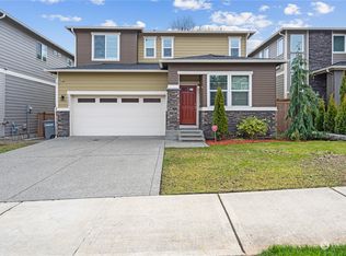 19442 11th Pl S, Des Moines, WA 98148