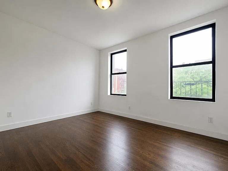 3620 Broadway #44 — Photo 6
