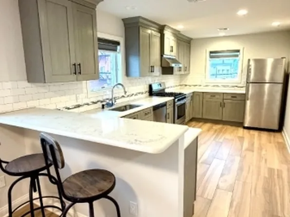 211 Main St #3, Butler, NJ 07405