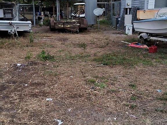 3rd image of 7536 Moffitt Rd